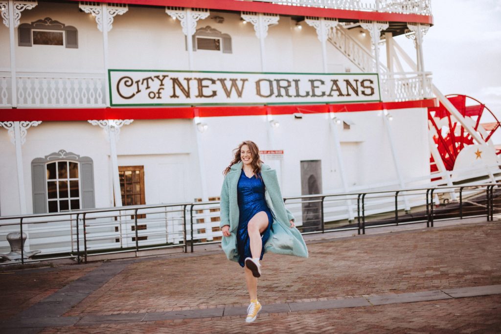 scarlet raven photography - new orleans photographer